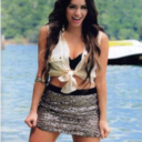 laliespositobr-blog avatar