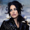 laliespositodaily avatar