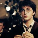 lalifigueiroa avatar