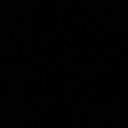 lalineasottilefradormireesognare avatar