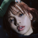 lalisaarmys avatar