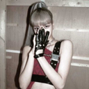 lalisadancequeen avatar