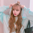 lalisaloml avatar