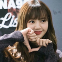 lalisamaknae avatar