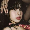 lalisamygf avatar