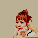 lalisani avatar