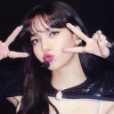 lalisapatao avatar