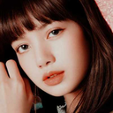 lalisauwus avatar