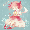 lalissala-blog avatar