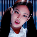 lalisunmi avatar