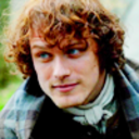 lallybrochtuarach avatar