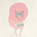 lalondeyouaredrunk avatar