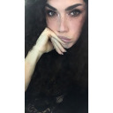 laltrametadiniente avatar