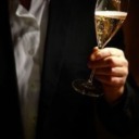 laltrapartedimesblog avatar