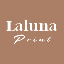 lalunaprint avatar