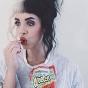 lalunedsoleil avatar