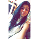 laly-girl-with-pink-hat avatar