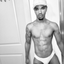 lamarhope01-blog avatar