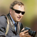 lamartinejsdias avatar