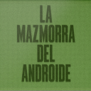 lamazmorradelandroide avatar