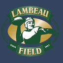 lambeaufield avatar