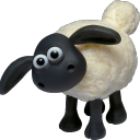 lambicpentametre avatar