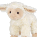 lambie-of-god avatar