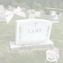 lambieprincess avatar