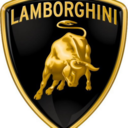 lamborghinifan avatar