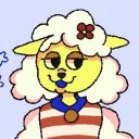 lambthatistrans avatar