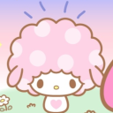 lamby-lamb avatar