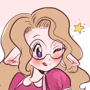 lambydoll avatar