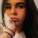 lameandobsessed avatar