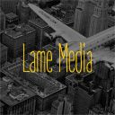 lamemedia avatar