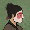lamentfulwarbler avatar