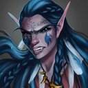 lamentofmoons avatar