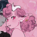 lamentsanctuary avatar