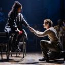 laminated-entity avatar