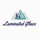 laminated-glass avatar