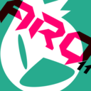 laminatedduck avatar