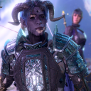 laminatedhatred avatar