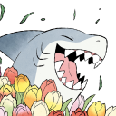 lammstrellicon avatar