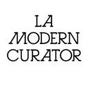 lamoderncurator-blog avatar