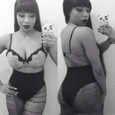 lamourvietoujour avatar