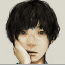 lampardlovesterry avatar