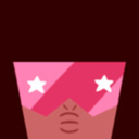 lampdesktopkeyboard avatar