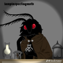 lampinspectingmoth avatar