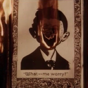 lampshadeleaf avatar