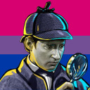 lampshadepress avatar