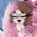 lampylamperson avatar